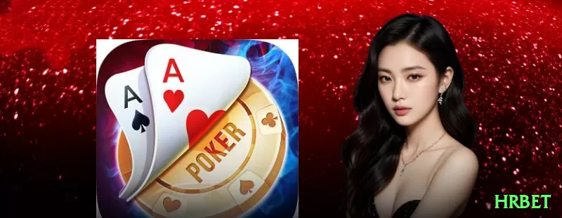 hrbet: Melhores Práticas e Estratégias Comprovadas01 - hrbet 🃏⚡ Float no flop com backdoor draws: call barato, blefe turn/river — explore overfold de oponentes fracos! 💪🤑